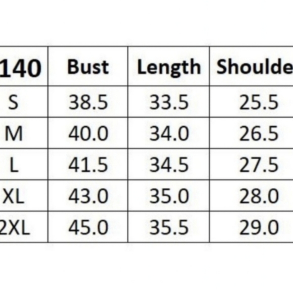 Take 50% off! T&J Designs American flag tee - Picture 4 of 4